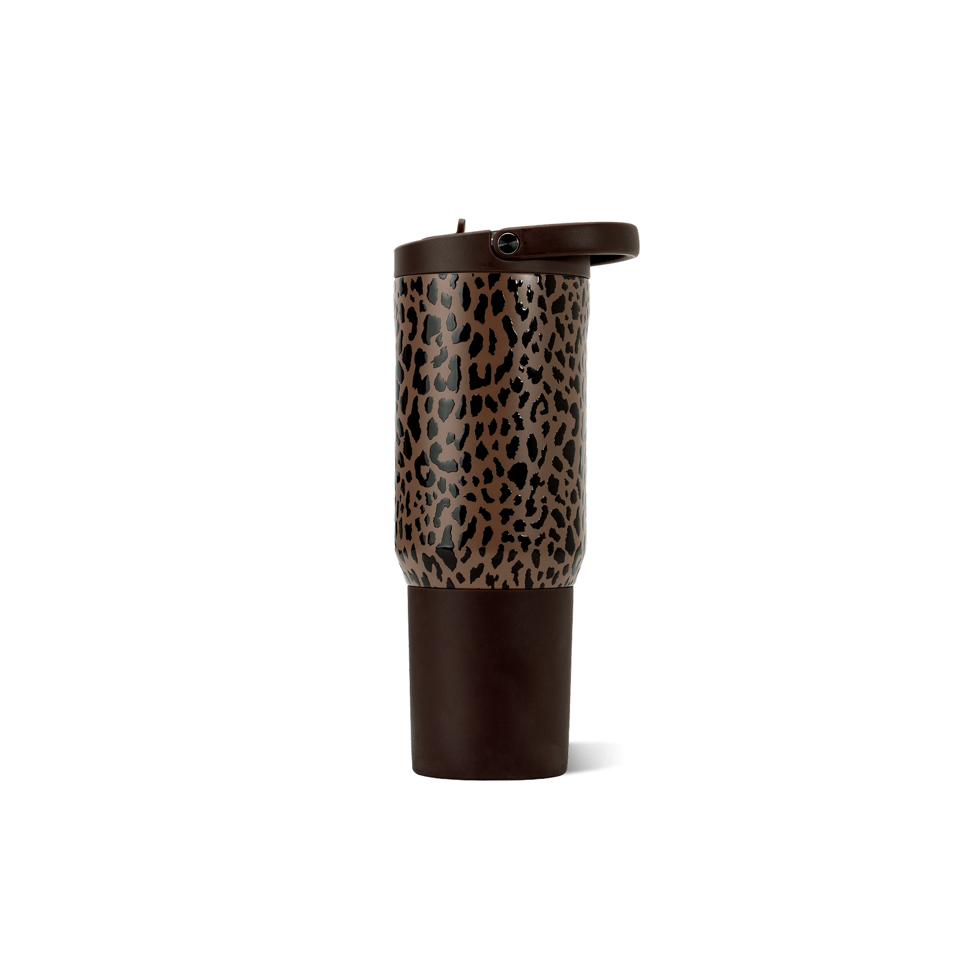 brown-leopard-20oz-592ml-c0 Sport20-BrownLeopard-5WPI.png
