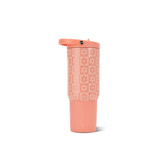 daisy-checkers-20oz-592ml-l1 Sport20-DaisyCheckers-1-WPI.png