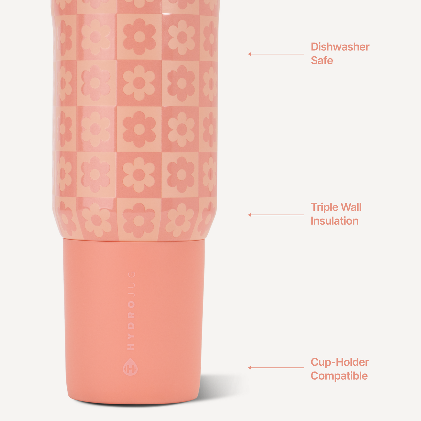 daisy-checkers-20oz-592ml-l1 Sport20-DaisyCheckers-3-WPI.png