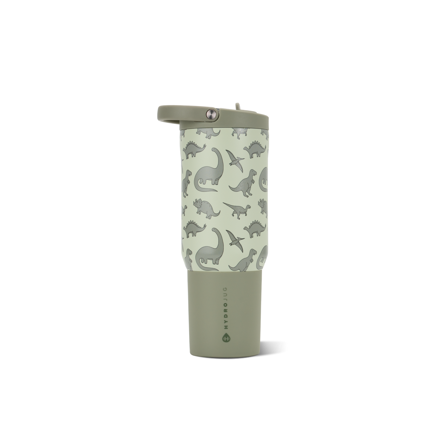 dinosaur-20oz-592ml-d1 Sport20-Dino-1-WPI.png