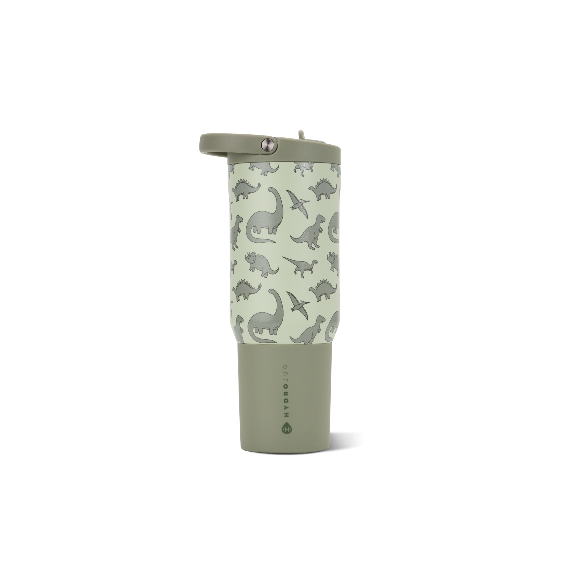 dinosaur-20oz-592ml-d1 Sport20-Dino-1-WPI.png