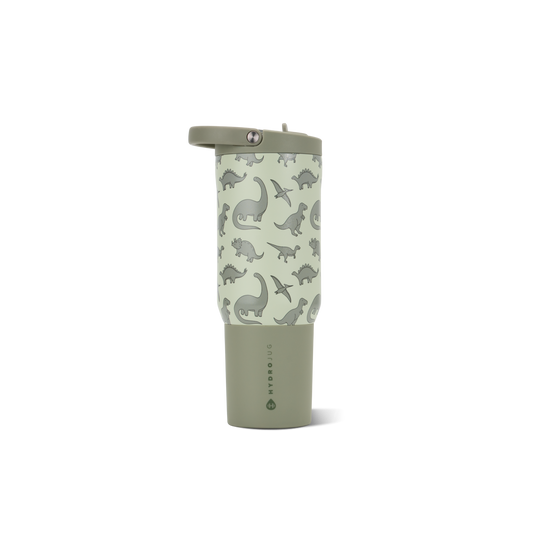 dinosaur-20oz-592ml-d1 Sport20-Dino-1-WPI.png