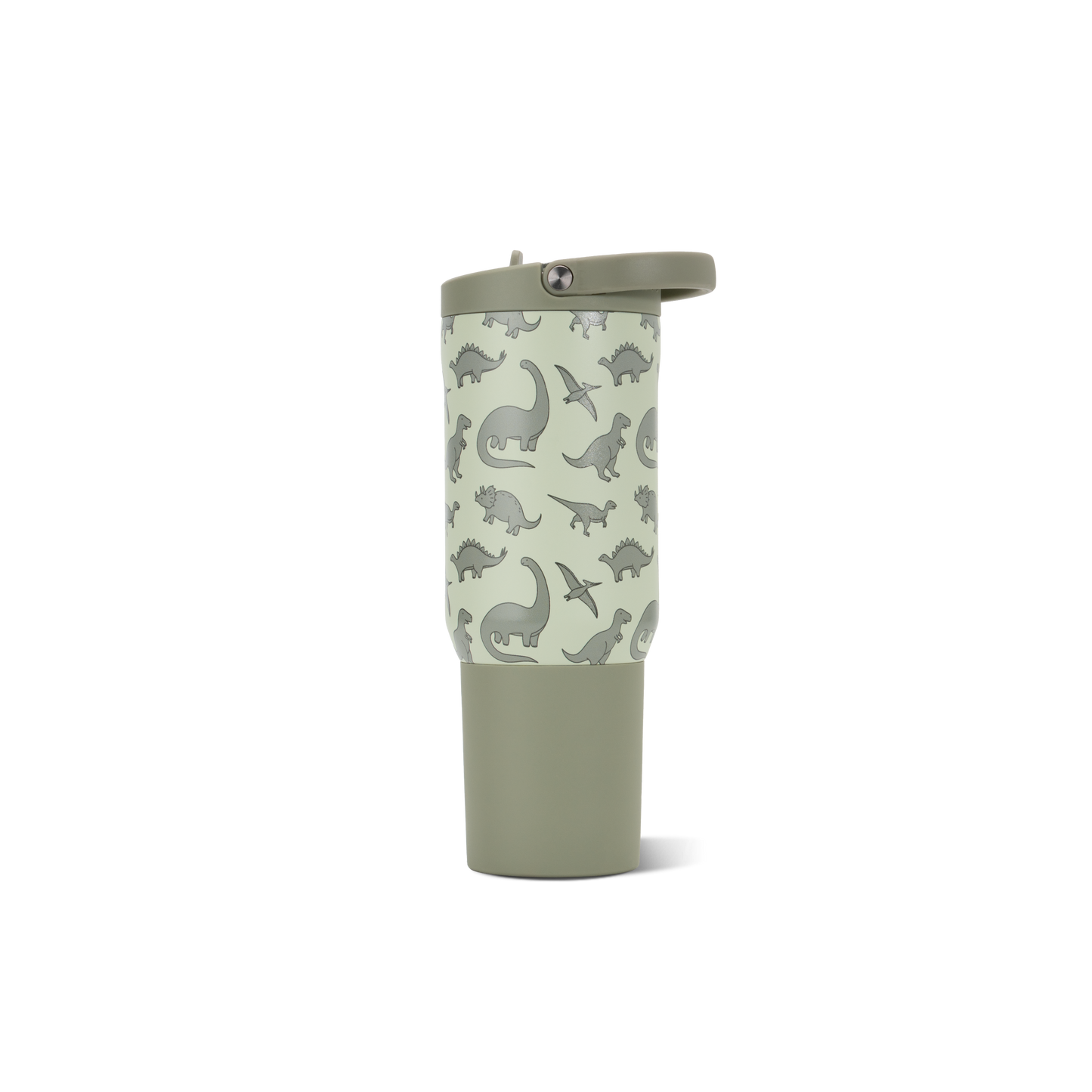 dinosaur-20oz-592ml-d1 Sport20-Dino-5-WPI.png