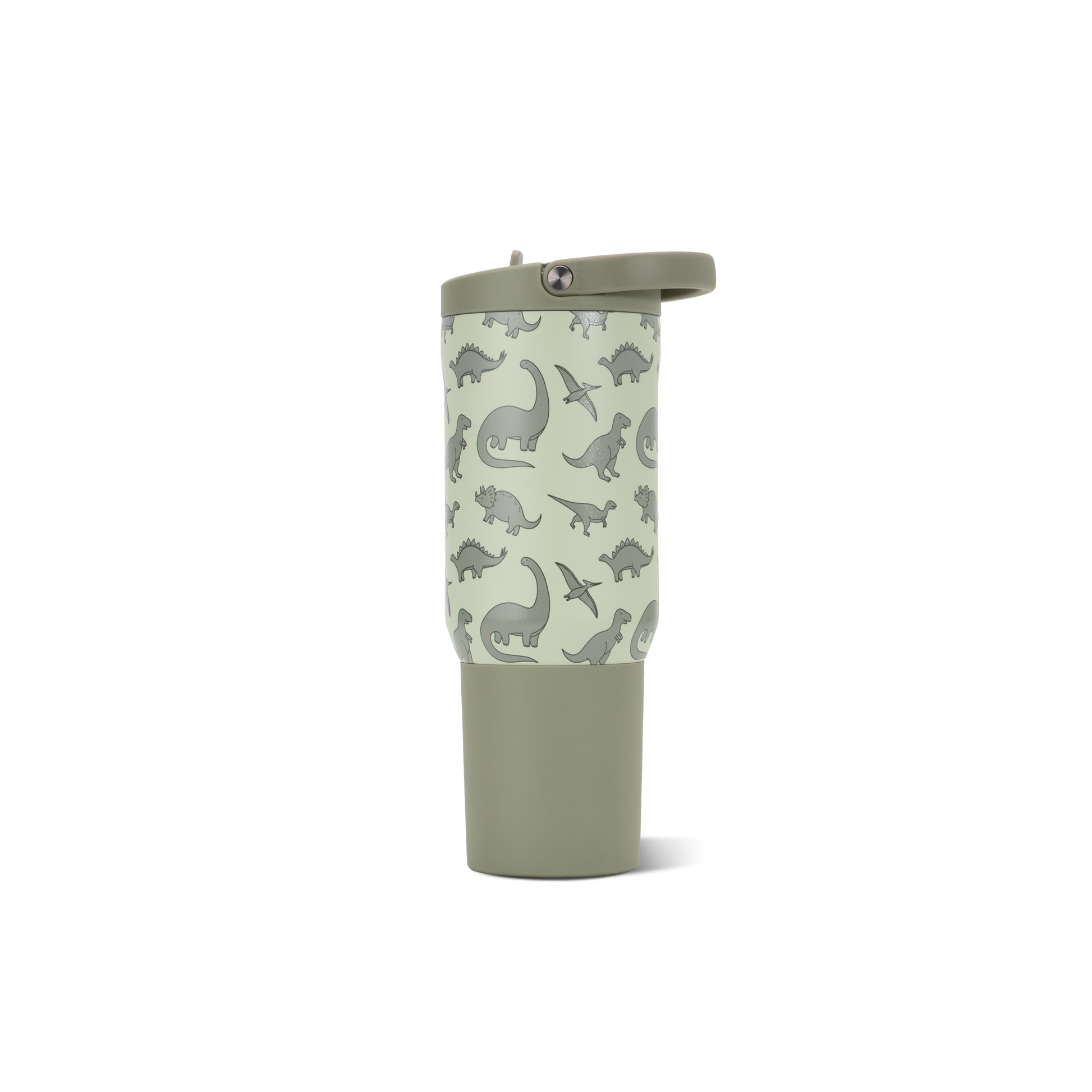 dinosaur-20oz-592ml-d1 Sport20-Dino-5-WPI.png