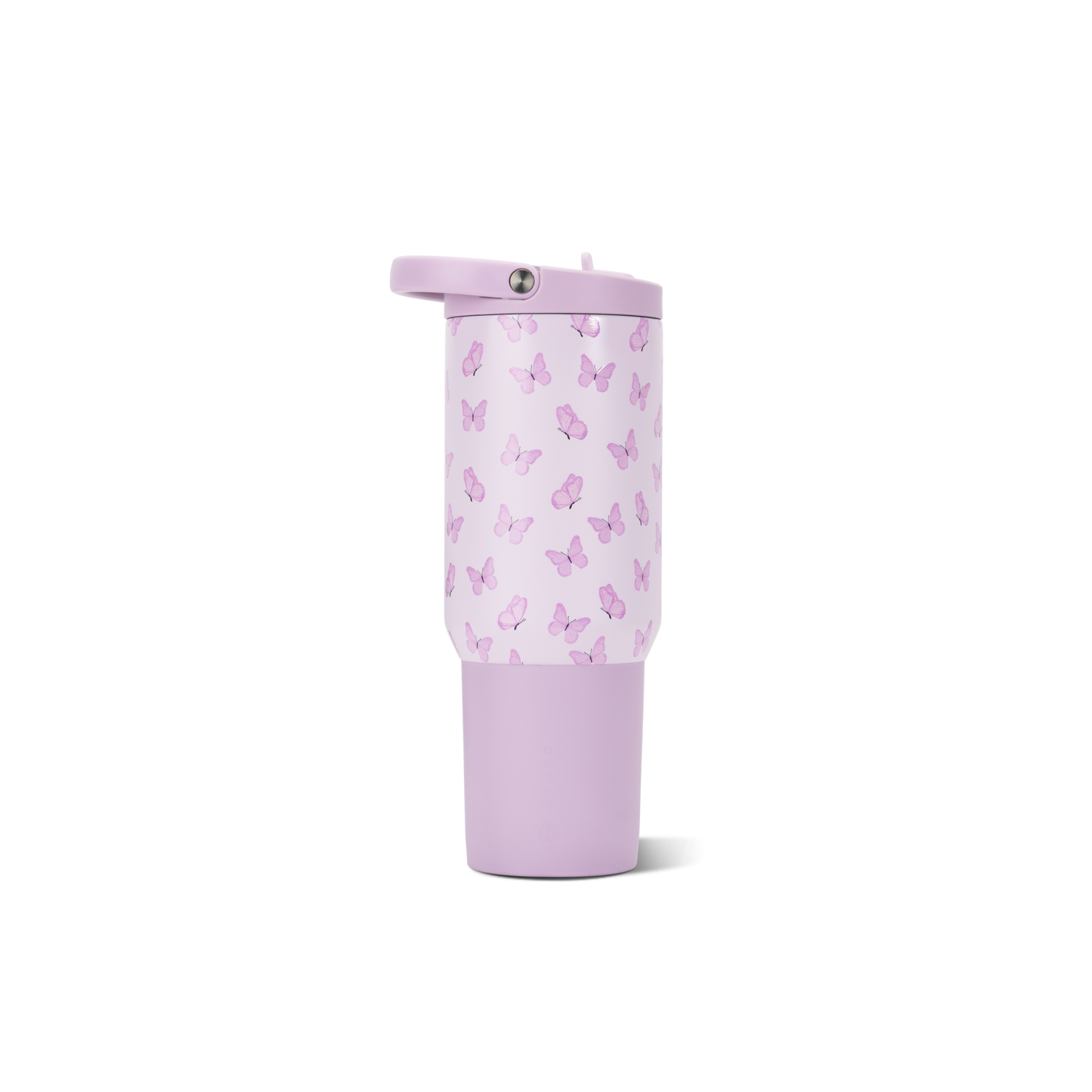 flutter-20oz-592ml-m2 Sport20-Flutter-1-WPI.png