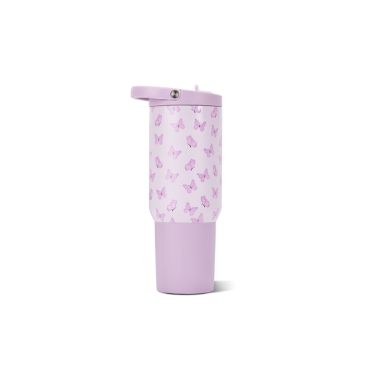 flutter-20oz-592ml-m2 Sport20-Flutter-1-WPI.png