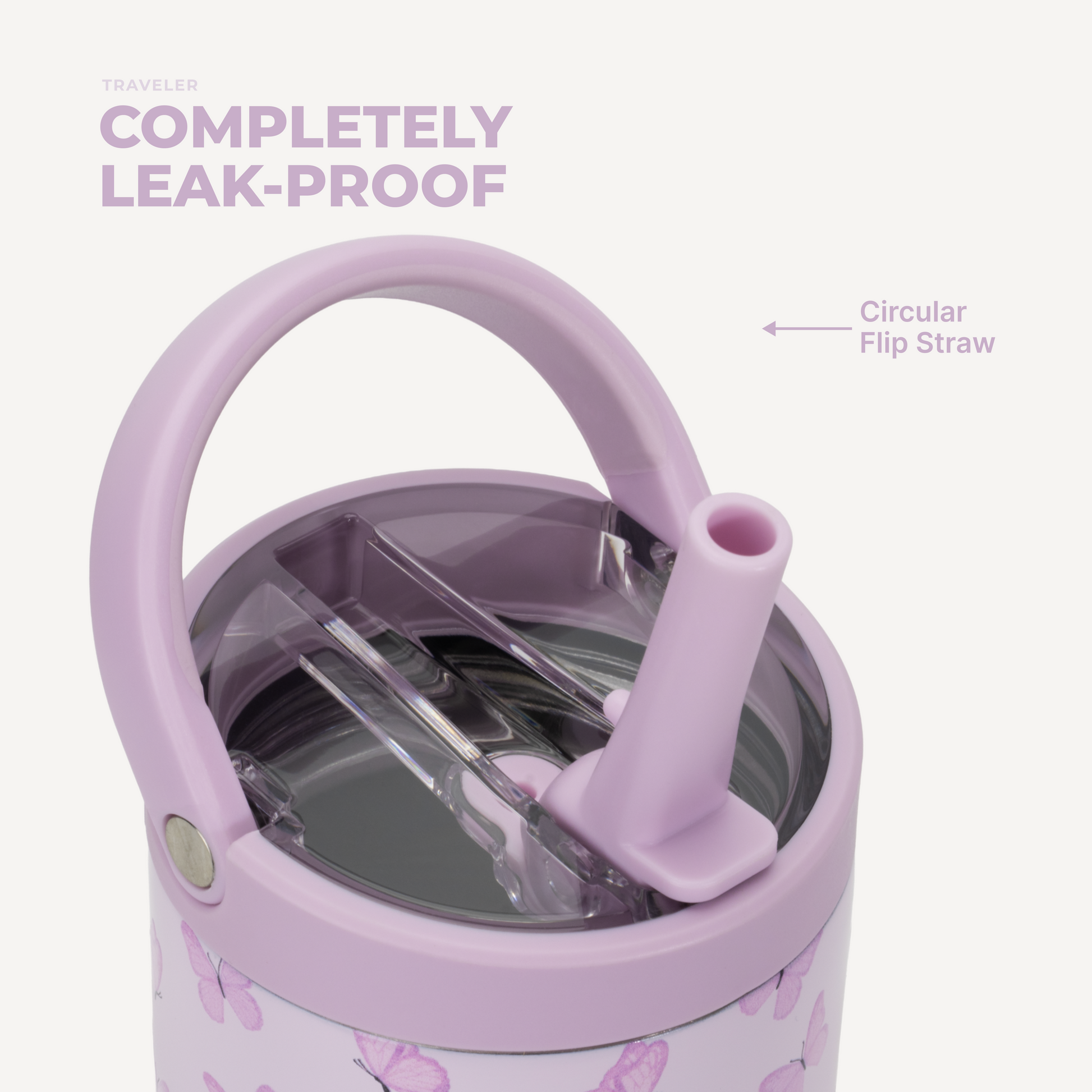 flutter-20oz-592ml-m2 Sport20-Flutter-2-WPI.png