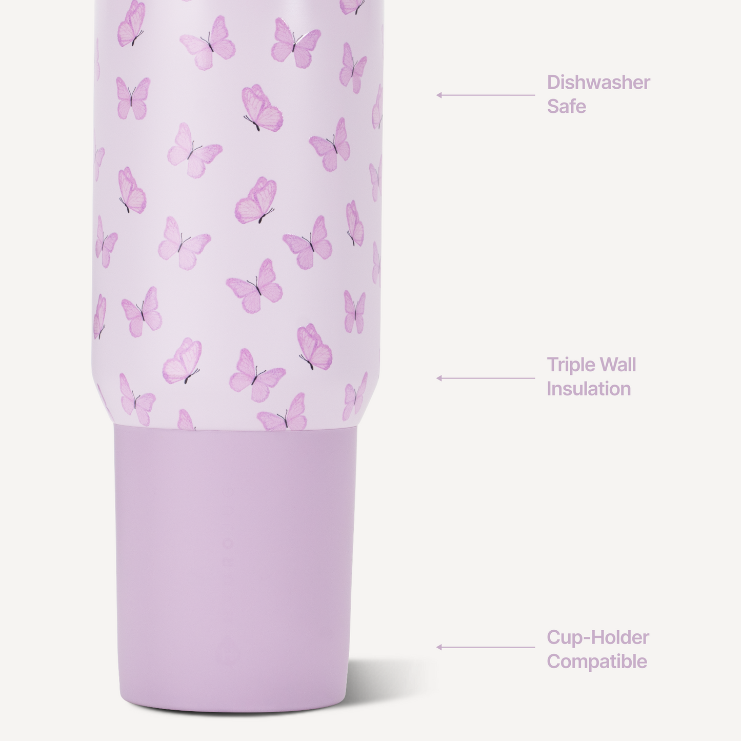 flutter-20oz-592ml-m2 Sport20-Flutter-3-WPI.png