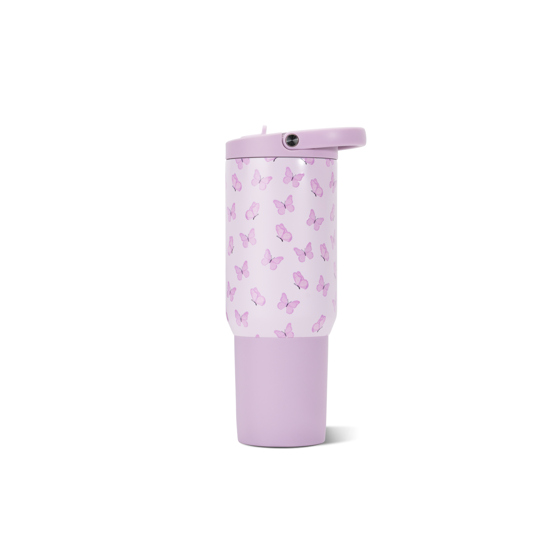 flutter-20oz-592ml-m2 Sport20-Flutter-5-WPI.png