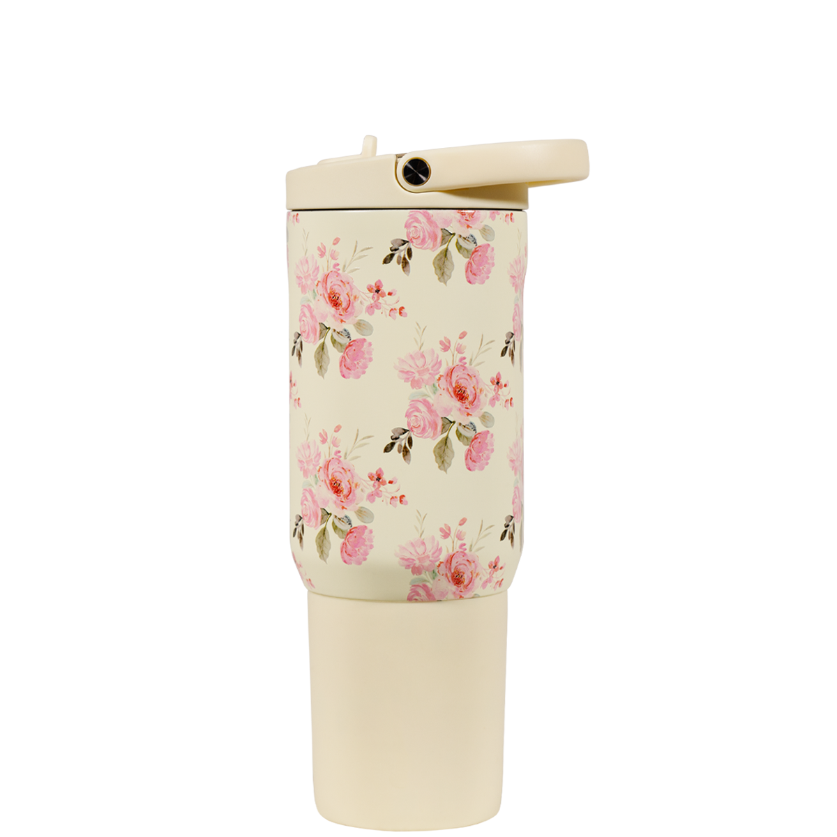 keepsake-20oz-592ml-n2 Sport20-Keepsake-WPI-10.png