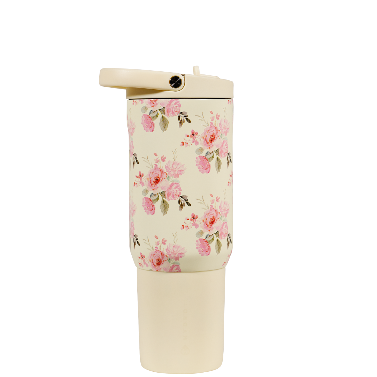 keepsake-20oz-592ml-n2 Sport20-Keepsake-WPI-4.png