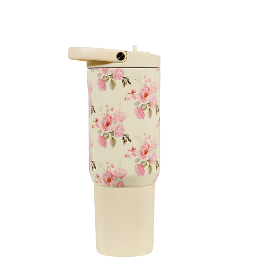 keepsake-20oz-592ml-n2 Sport20-Keepsake-WPI-4.png