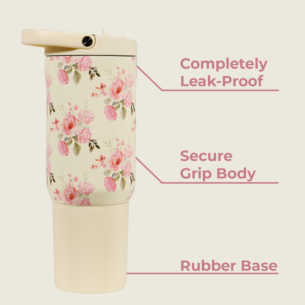 keepsake-20oz-592ml-n2 Sport20-Keepsake-WPI-5.png