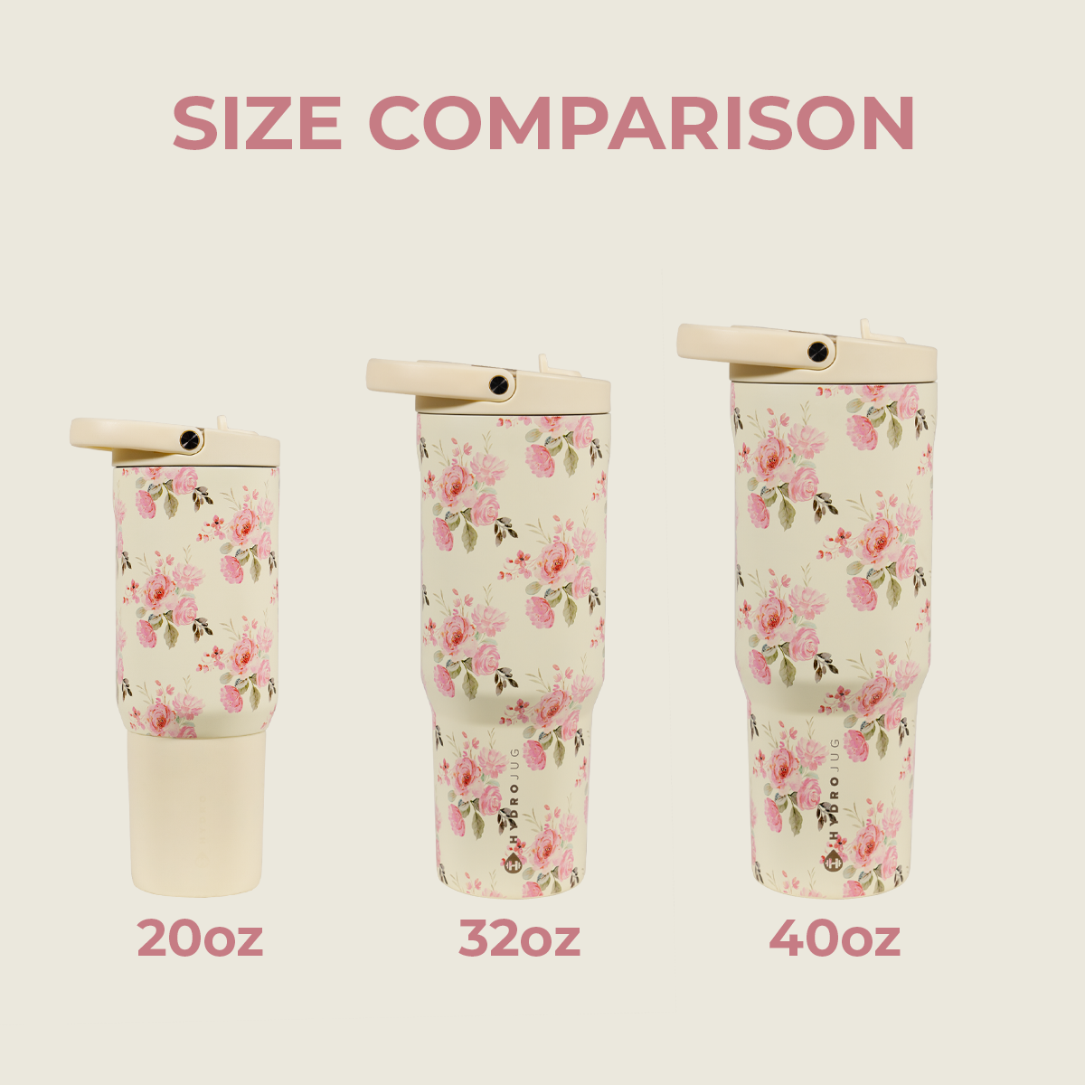 keepsake-20oz-592ml-n2 Sport20-Keepsake-WPI-7.png