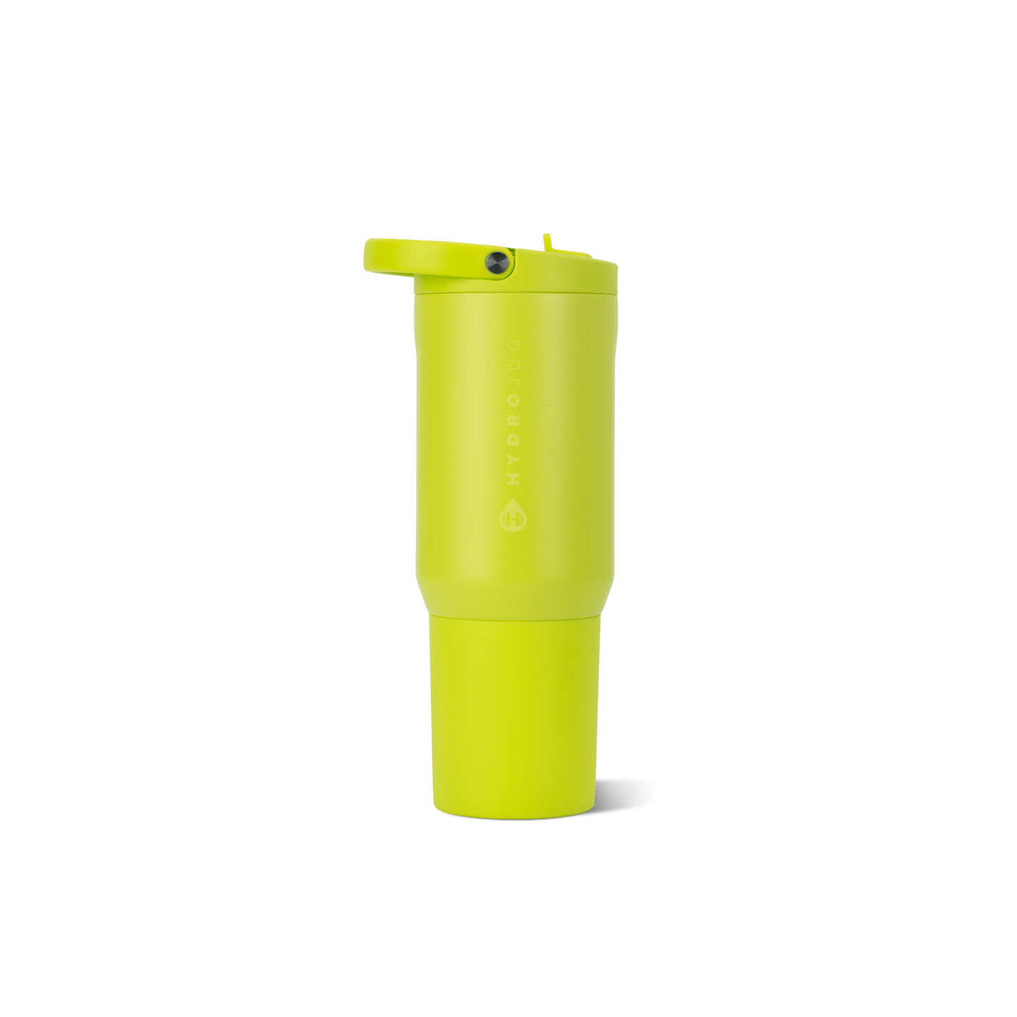 lemon-lime-20oz-592ml-m1 Sport20-LemonLime-1WPI.png