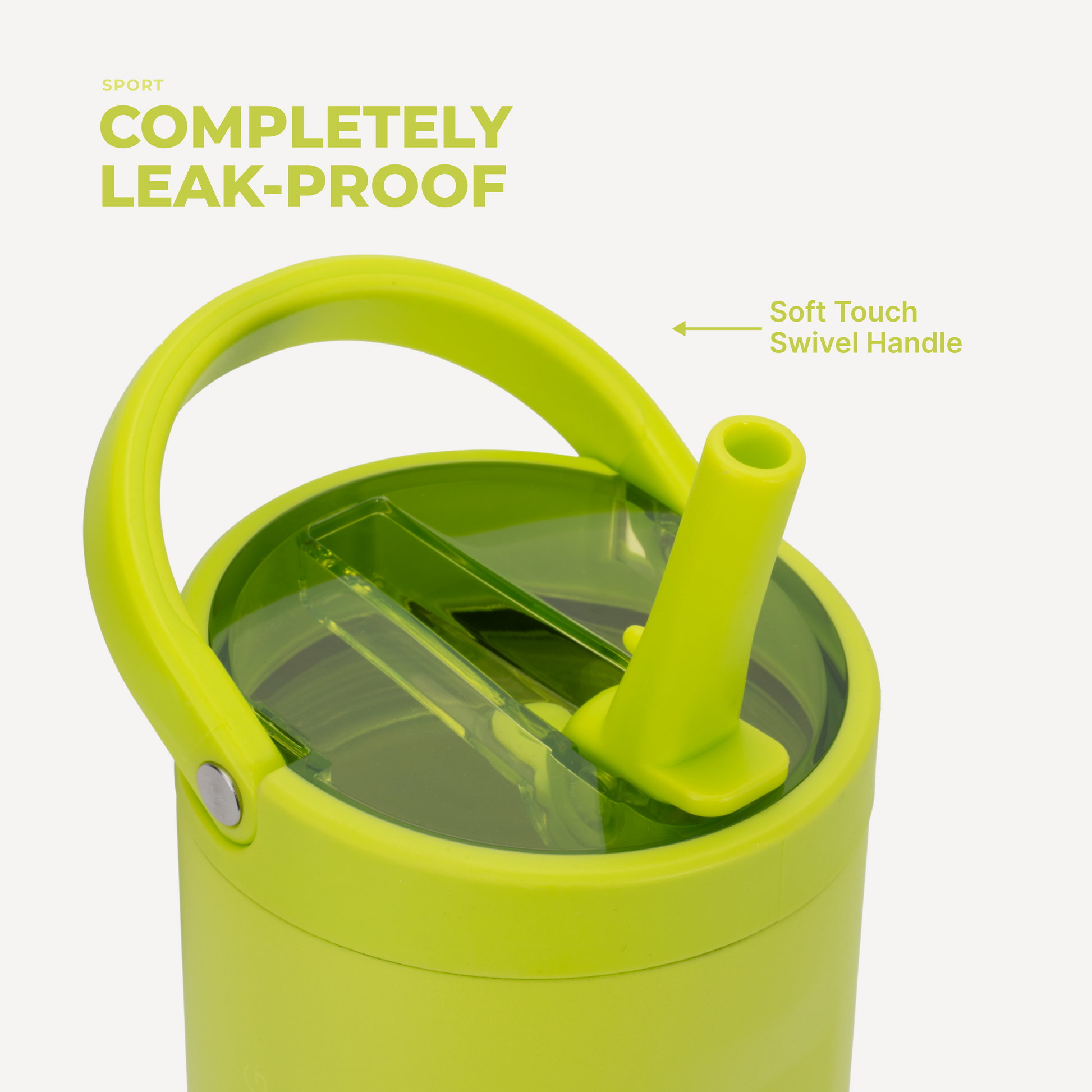 lemon-lime-20oz-592ml-m1 Sport20-LemonLime-2WPI.png