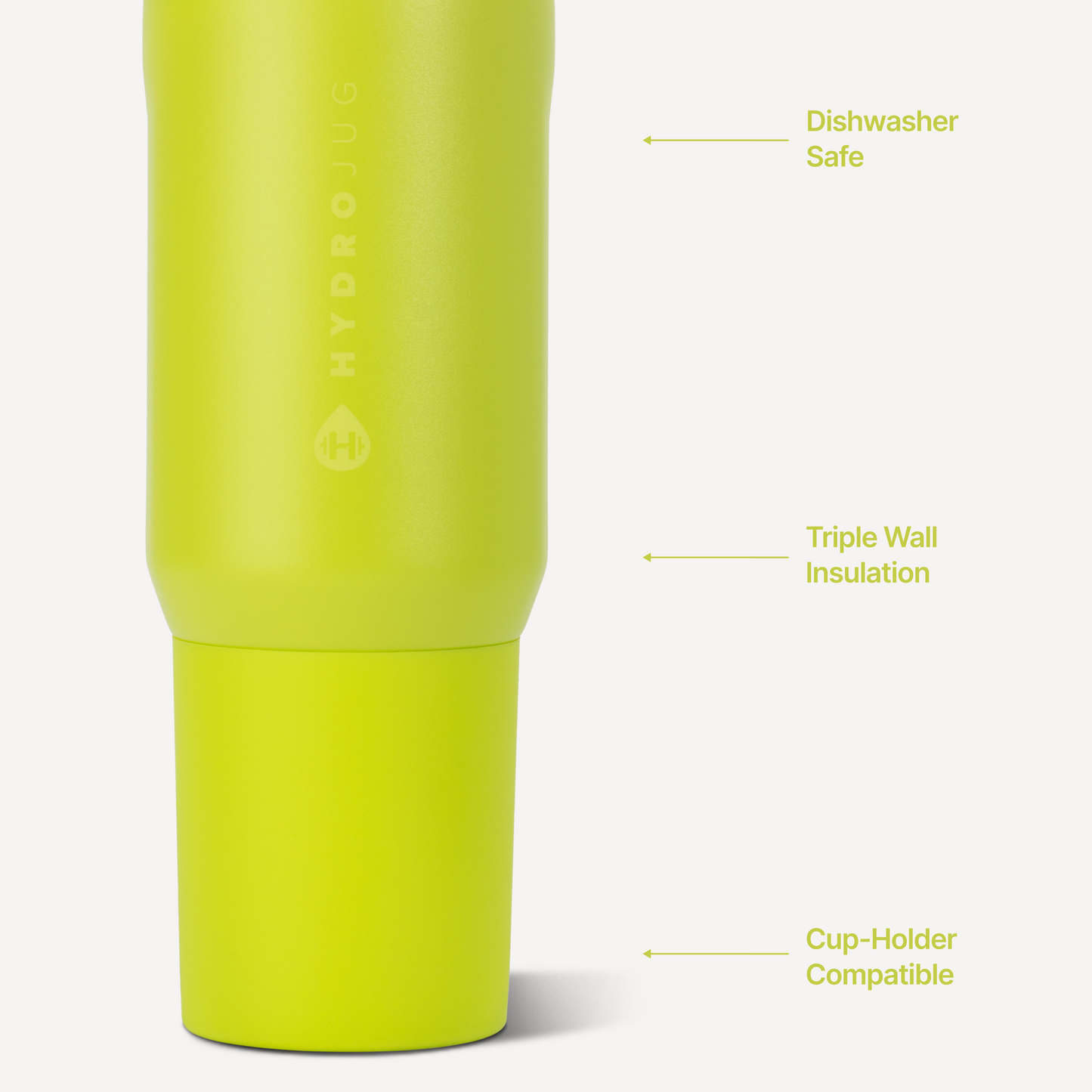 lemon-lime-20oz-592ml-m1 Sport20-LemonLime-3WPI.png