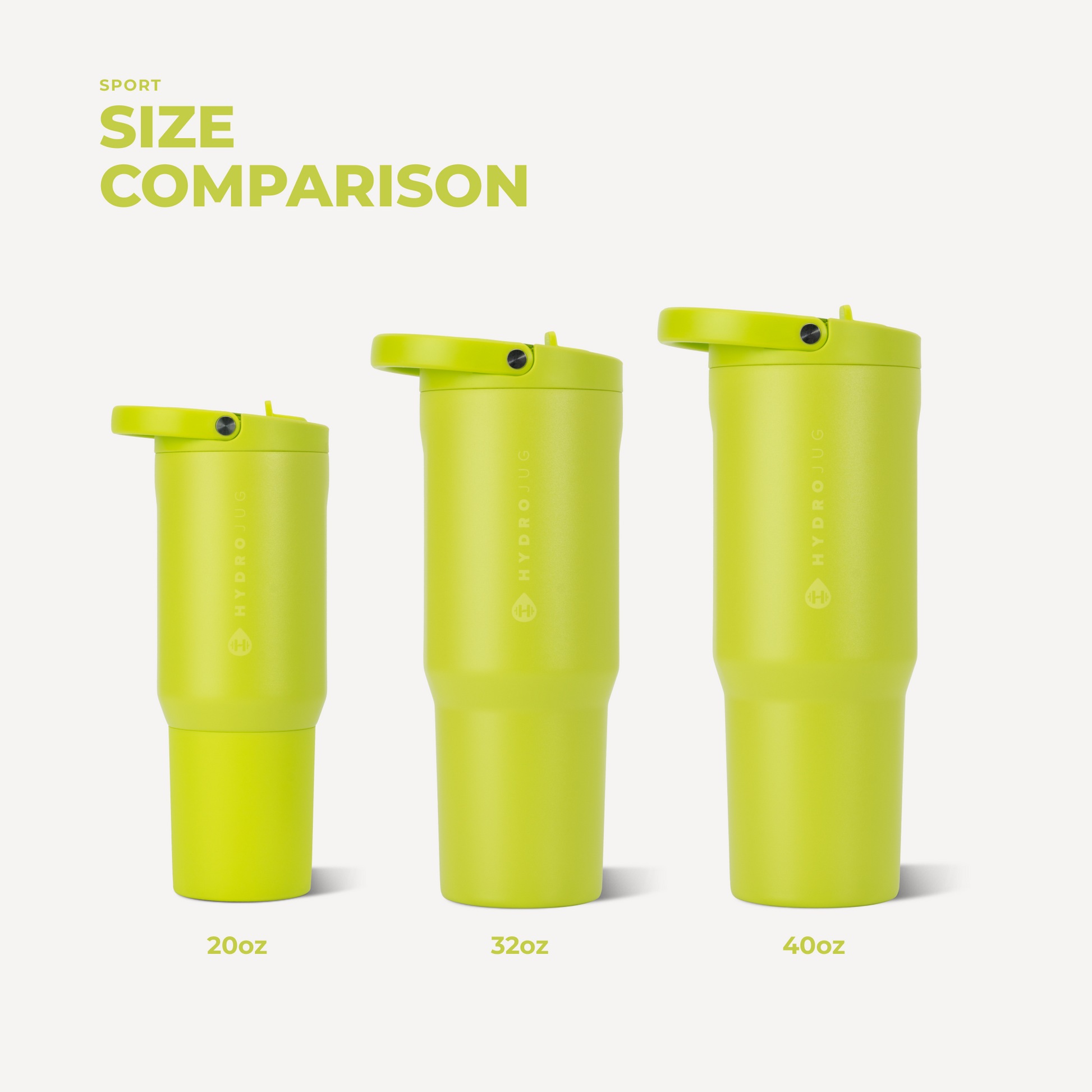 lemon-lime-20oz-592ml-m1 Sport20-LemonLime-4WPI.png