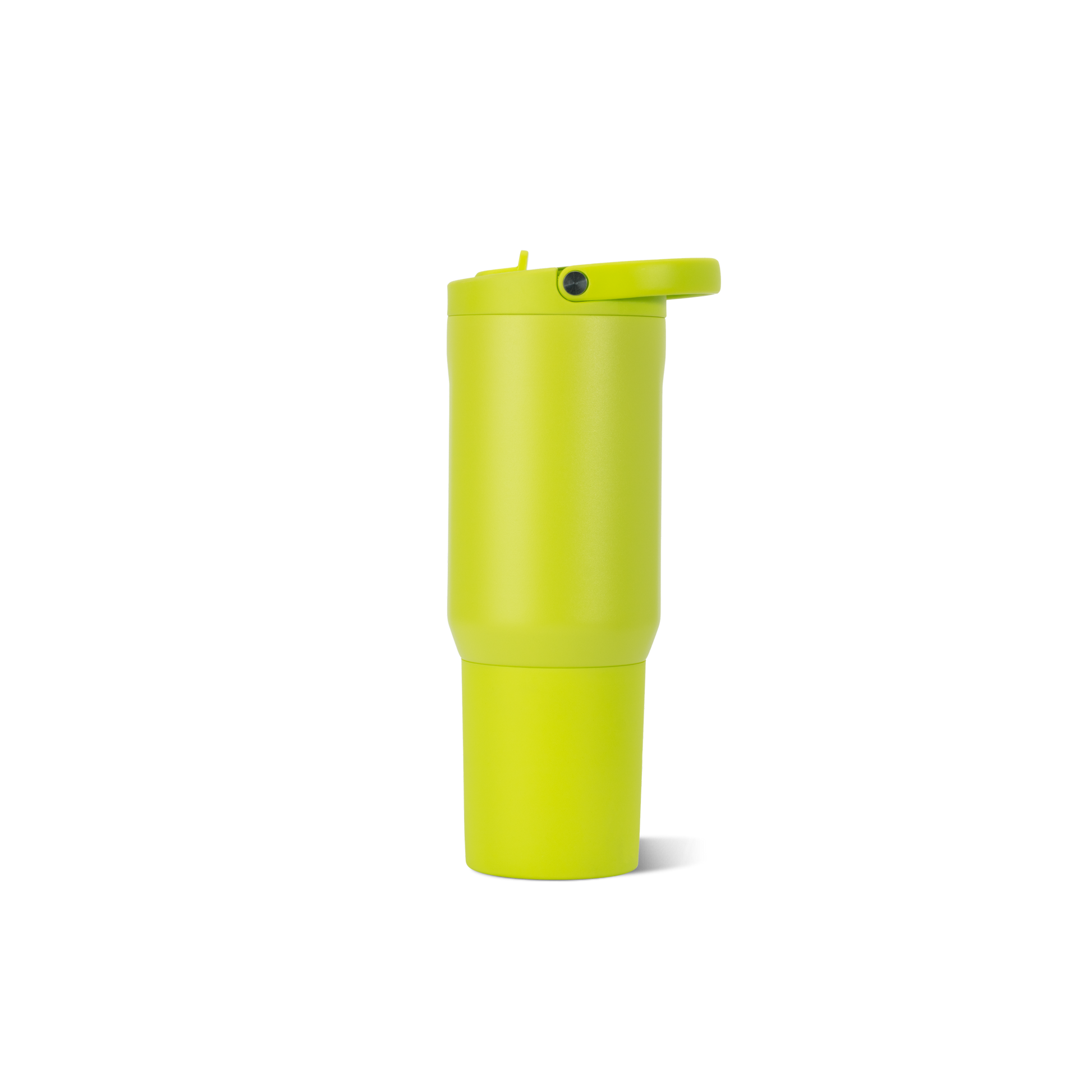 lemon-lime-20oz-592ml-m1 Sport20-LemonLime-5WPI.png