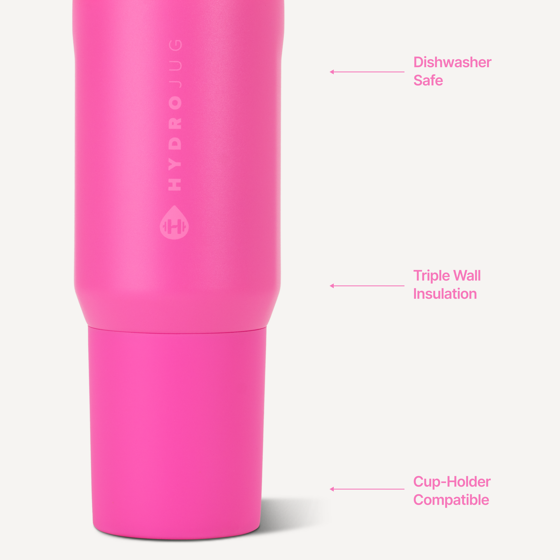 razzle-20oz-592ml-i6 Sport20-Razzle-3WPI.png