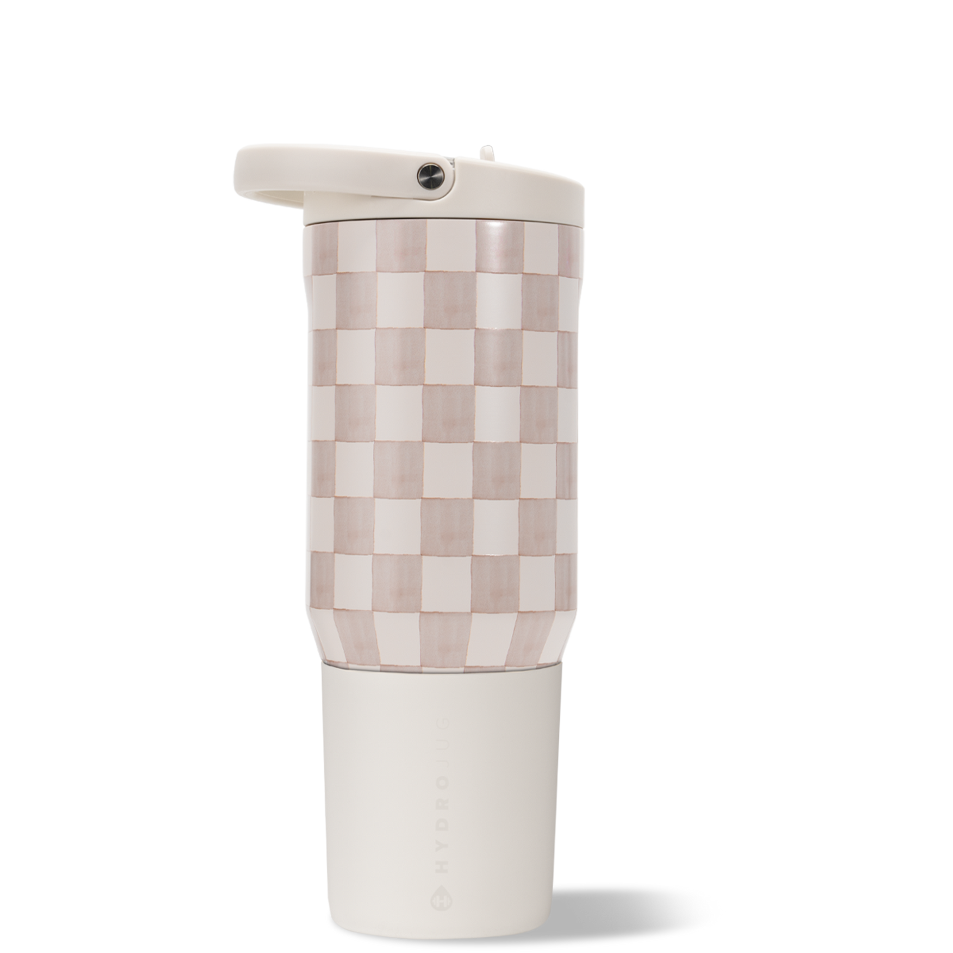 sandstone-20oz-592ml-m8 Sport20-Sandstone-WPI-1.png