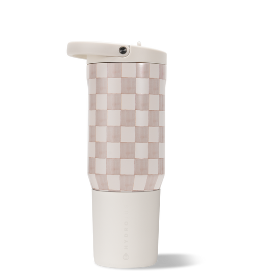 sandstone-20oz-592ml-m8 Sport20-Sandstone-WPI-1.png