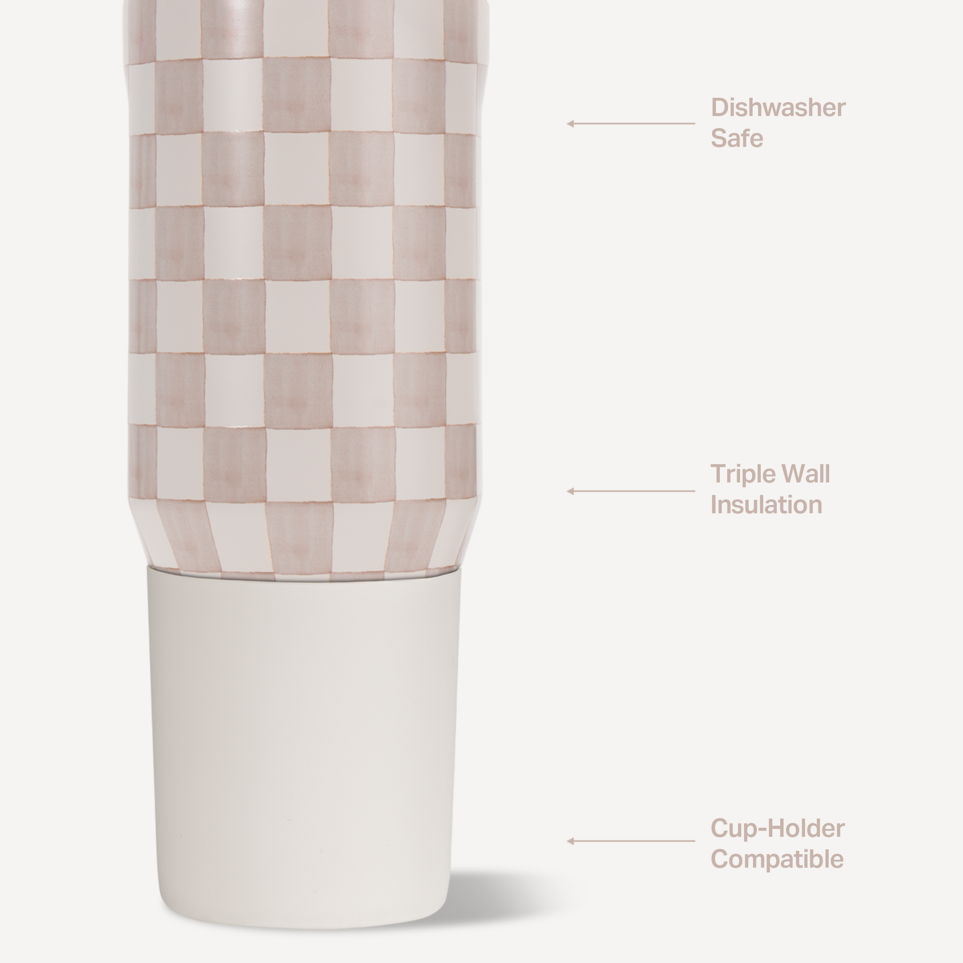 sandstone-20oz-592ml-m8 Sport20-Sandstone-WPI-3.png