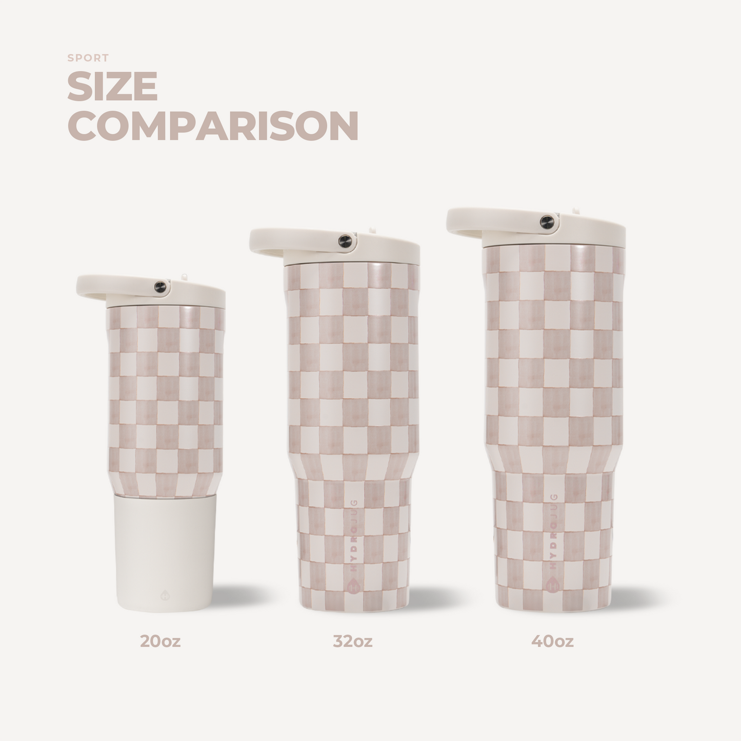 sandstone-20oz-592ml-m8 Sport20-Sandstone-WPI-4.png