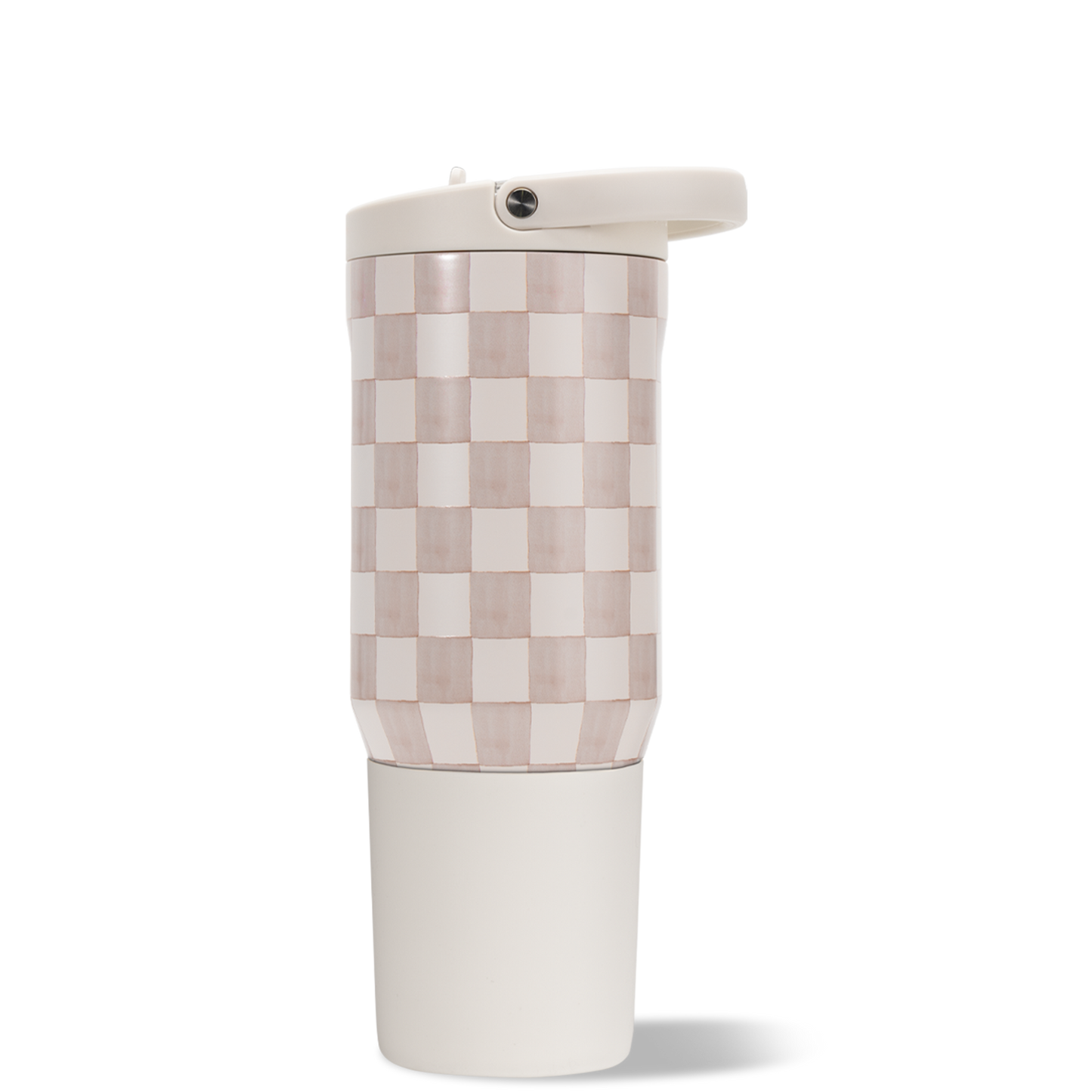 sandstone-20oz-592ml-m8 Sport20-Sandstone-WPI-5.png