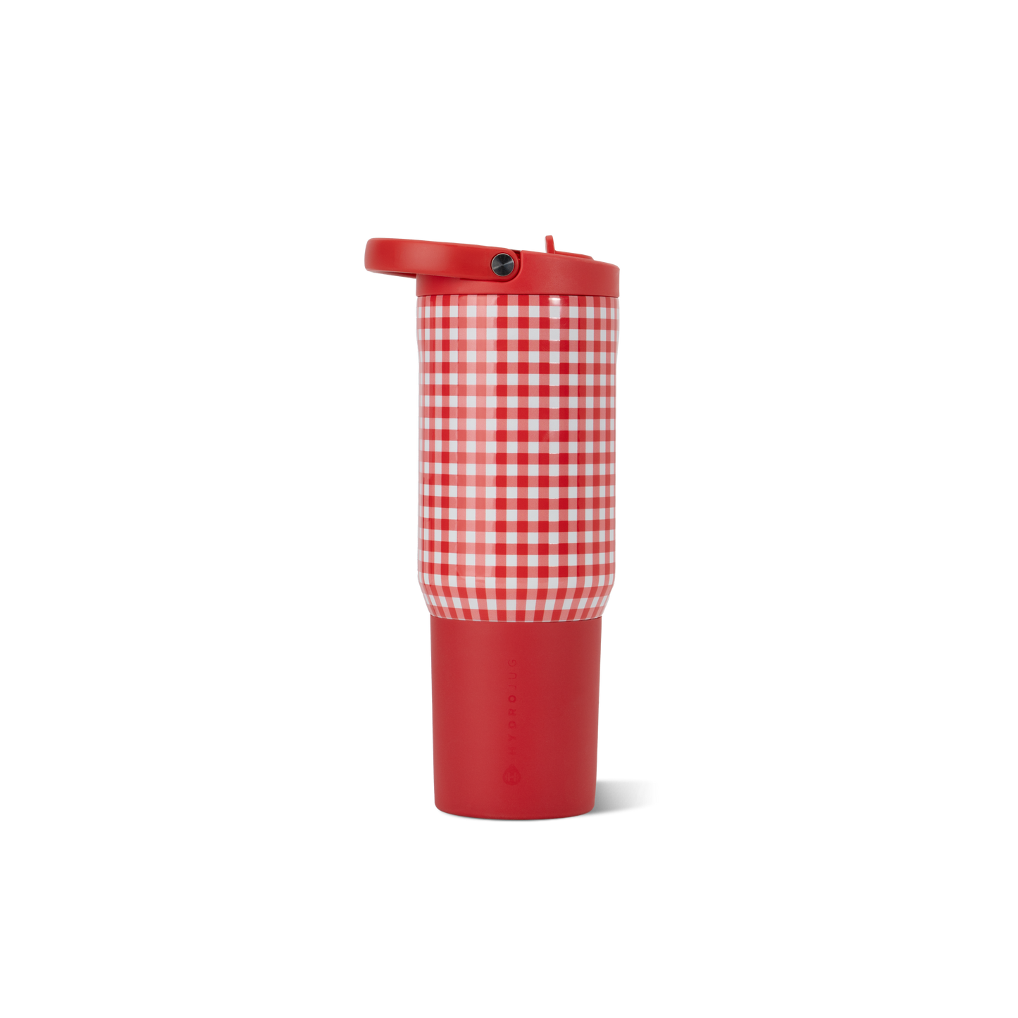 summer-picnic-20oz-592ml-l6 Sport20-SummerPicnic-1WPI.png