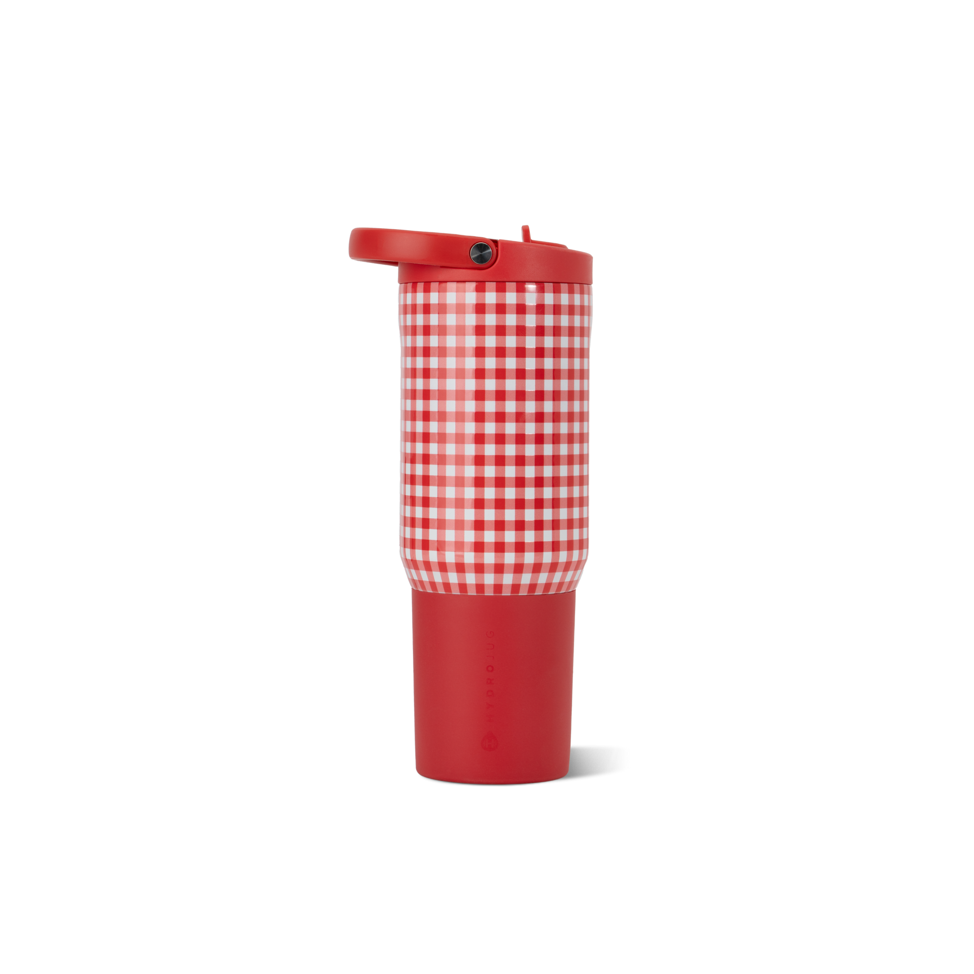 summer-picnic-20oz-592ml-l6 Sport20-SummerPicnic-1WPI.png