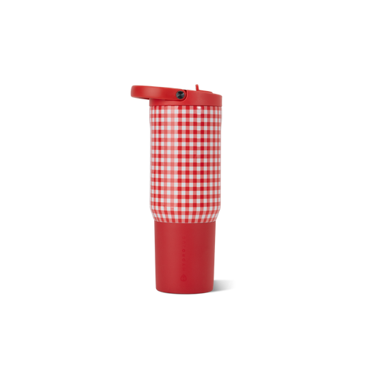 summer-picnic-20oz-592ml-l6 Sport20-SummerPicnic-1WPI.png