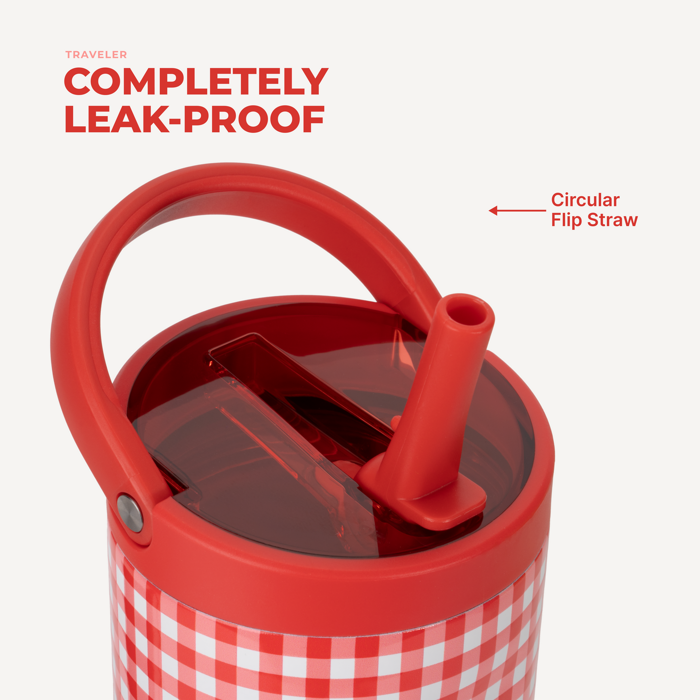 summer-picnic-20oz-592ml-l6 Sport20-SummerPicnic-2WPI.png
