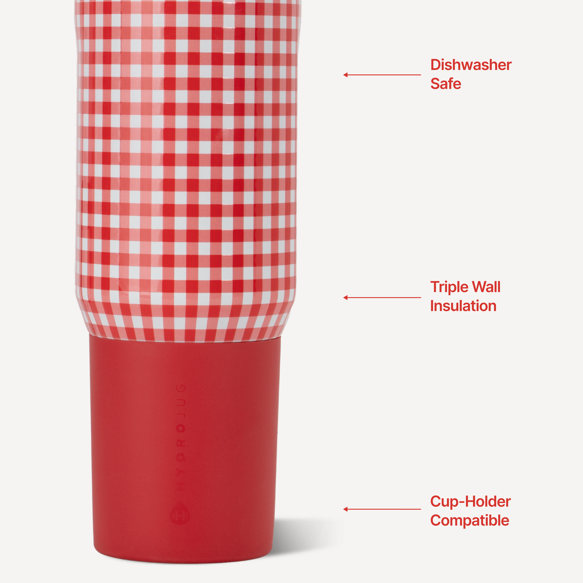 summer-picnic-20oz-592ml-l6 Sport20-SummerPicnic-3WPI.png