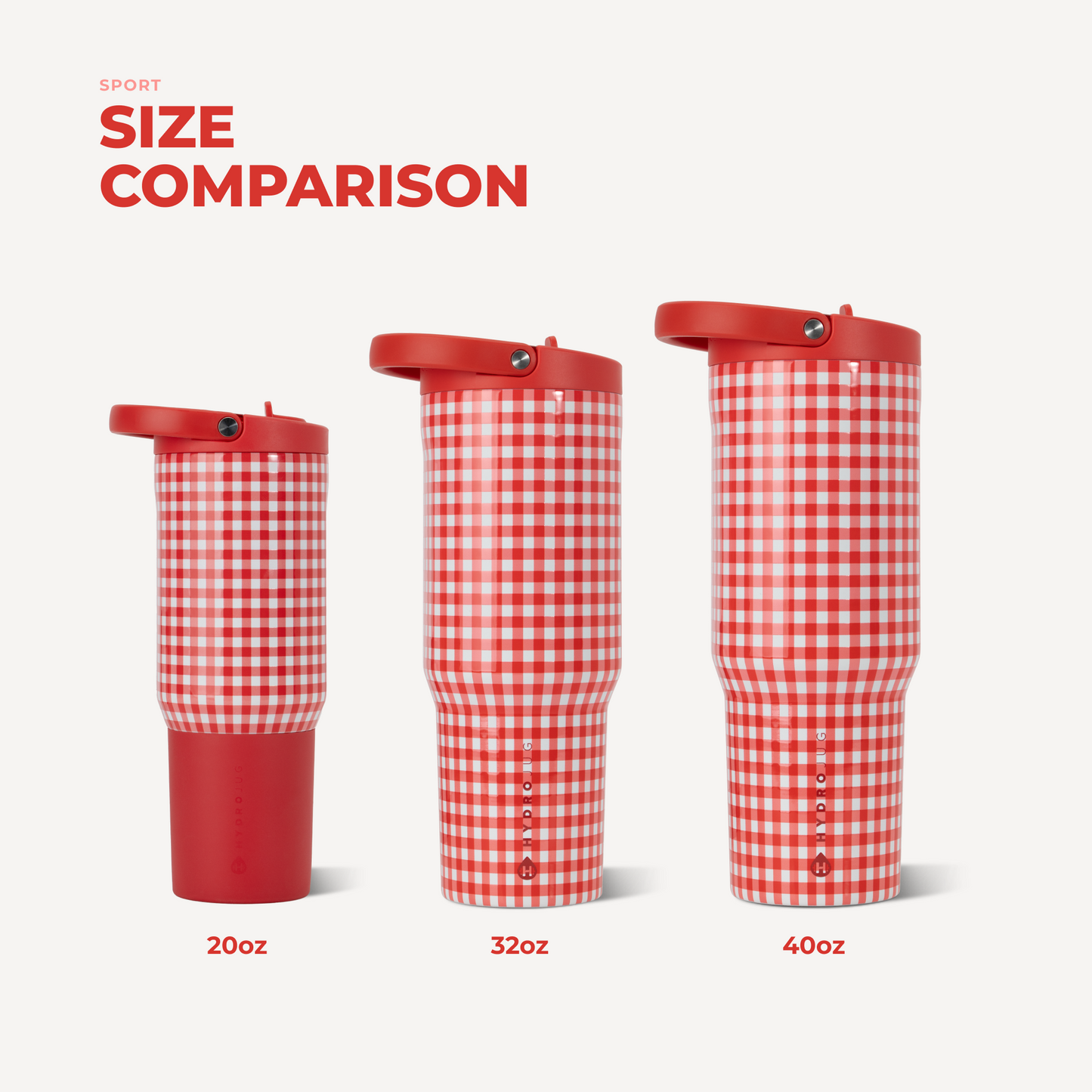 summer-picnic-20oz-592ml-l6 Sport20-SummerPicnic-4WPI.png
