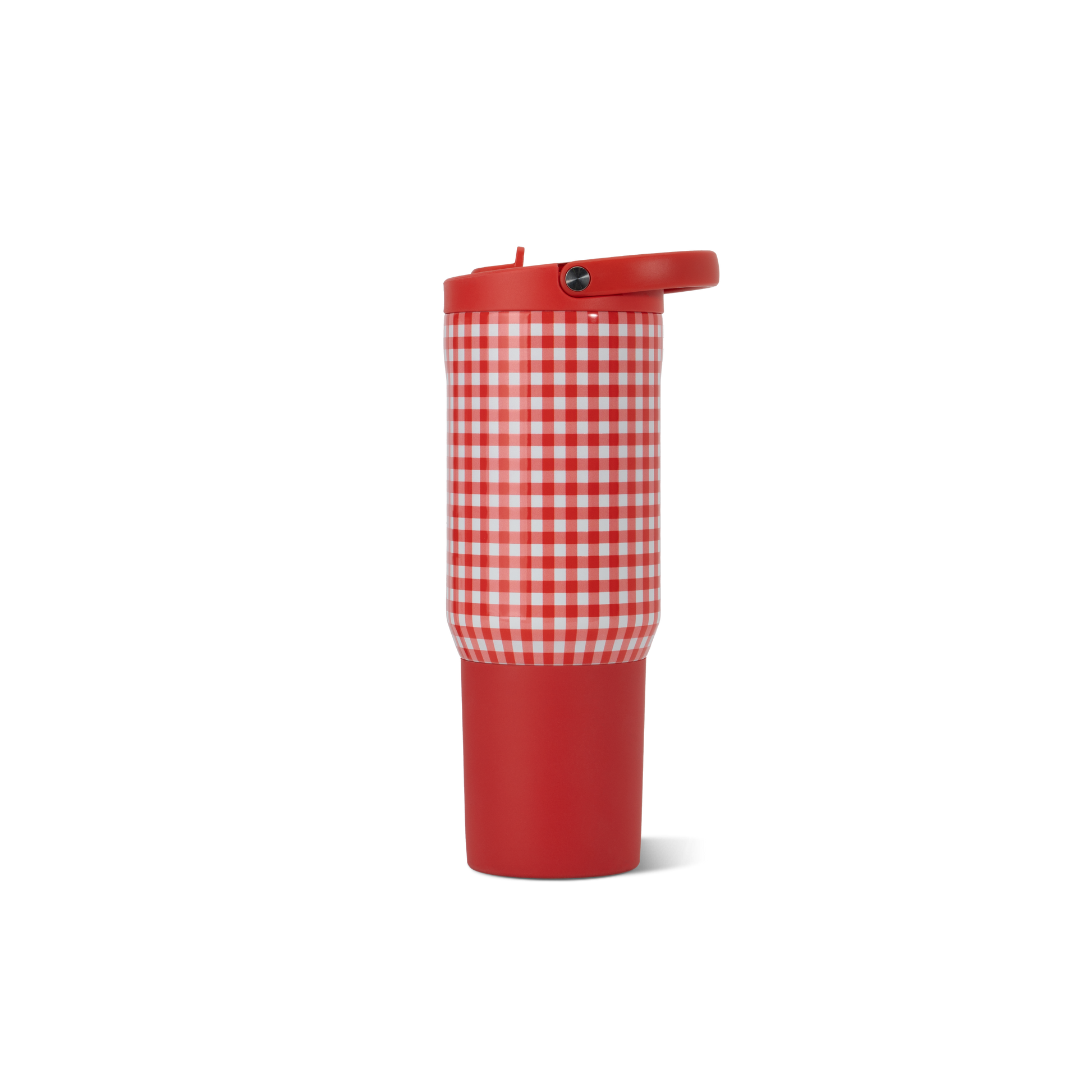 summer-picnic-20oz-592ml-l6 Sport20-SummerPicnic-5WPI.png