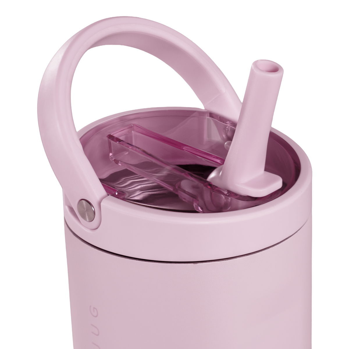 sweet-pea-20oz-592ml-n8 Sport20-Sweetpea-WPI-3_2_-Copy.png