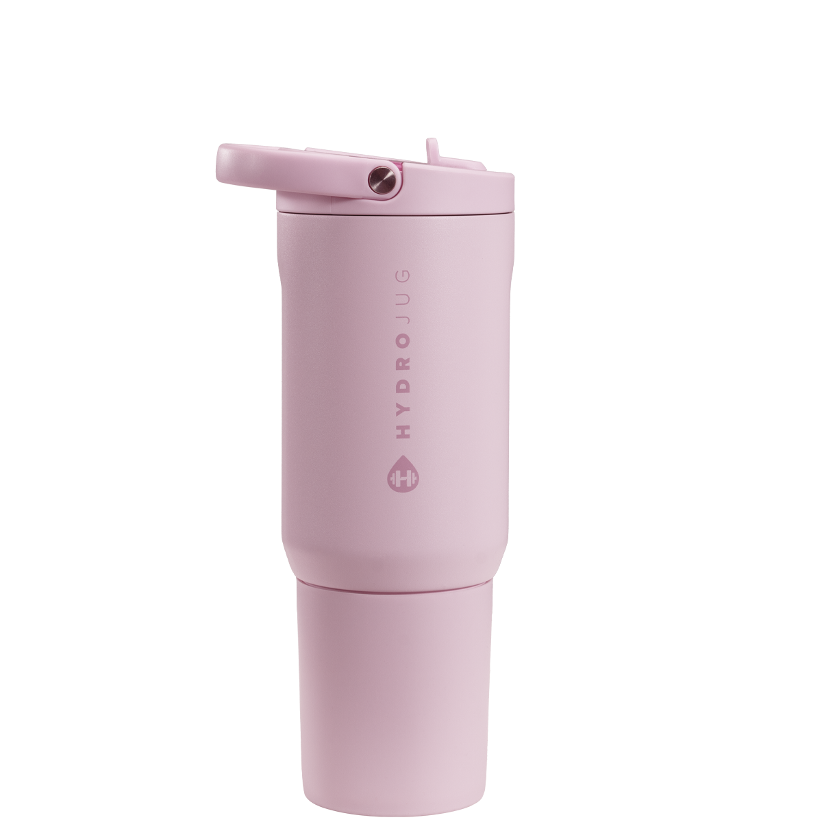 sweet-pea-20oz-592ml-n8 Sport20-Sweetpea-WPI-4_1_-Copy.png