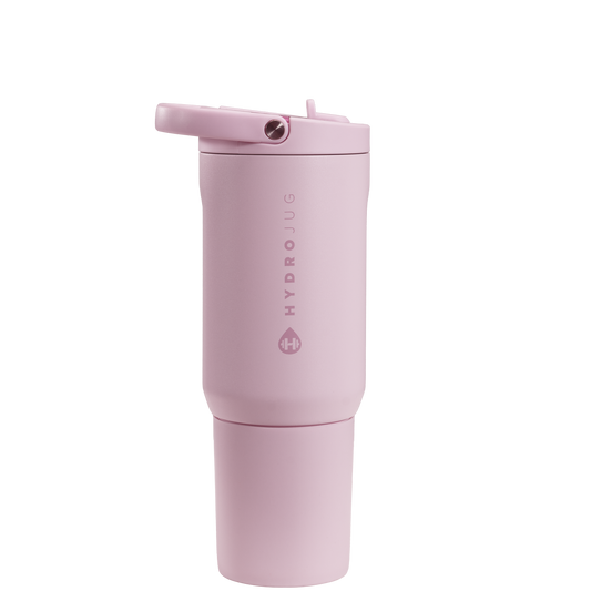 sweet-pea-20oz-592ml-n8 Sport20-Sweetpea-WPI-4_1_-Copy.png