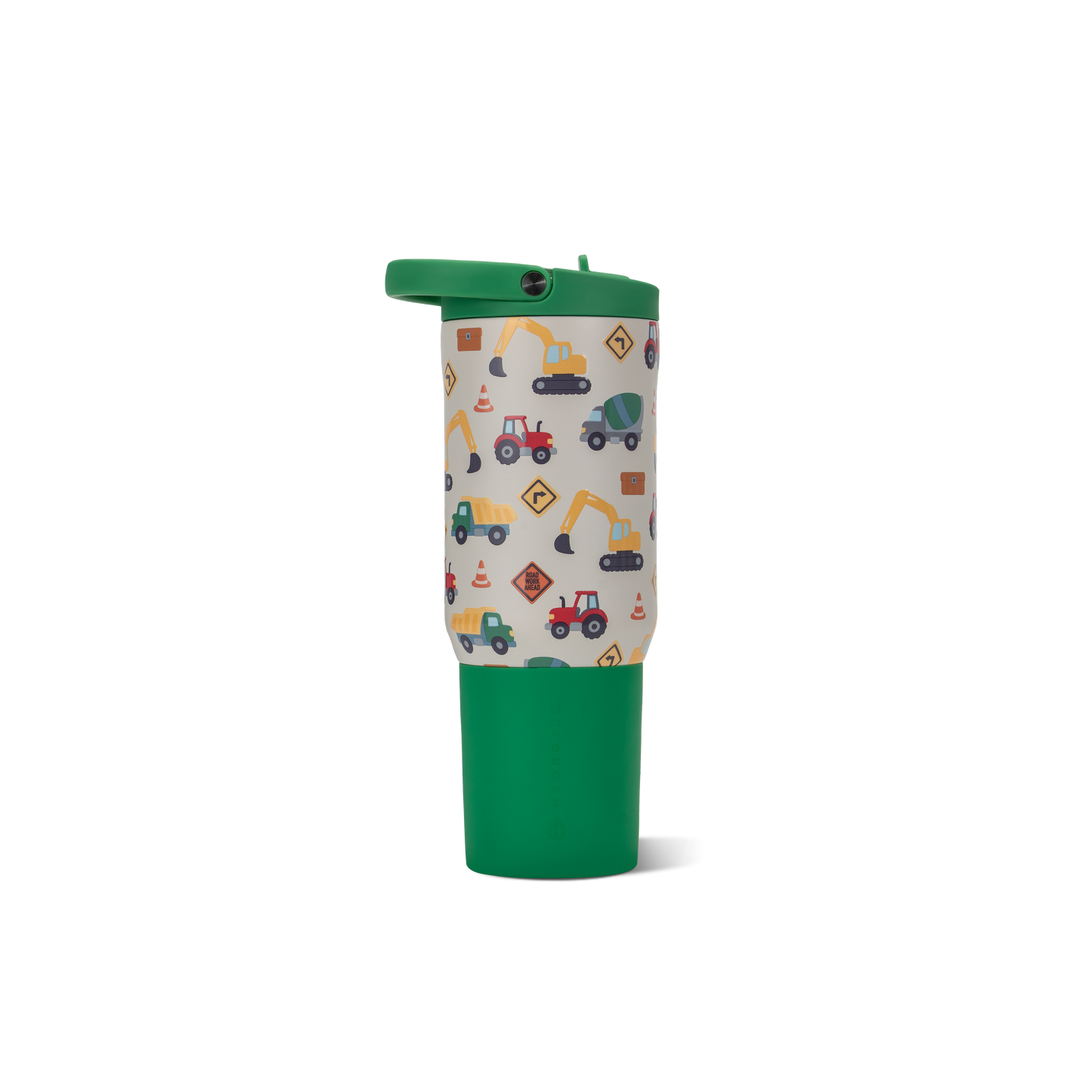 under-construction-20oz-592ml-h5 Sport20-UnderConstruction-1-WPI.png