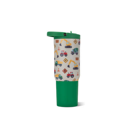 under-construction-20oz-592ml-h5 Sport20-UnderConstruction-1-WPI.png