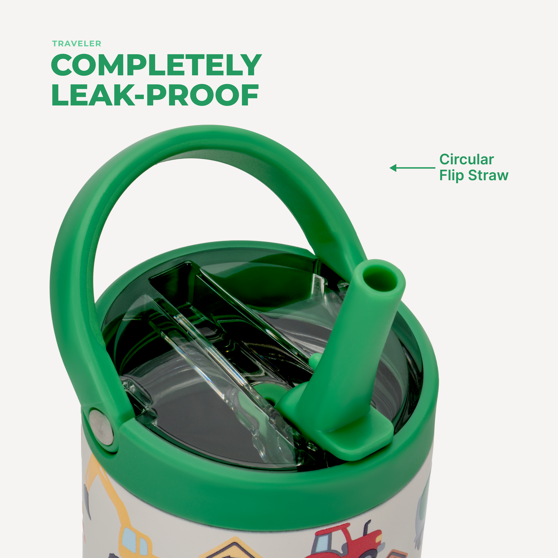 under-construction-20oz-592ml-h5 Sport20-UnderConstruction-2-WPI.png
