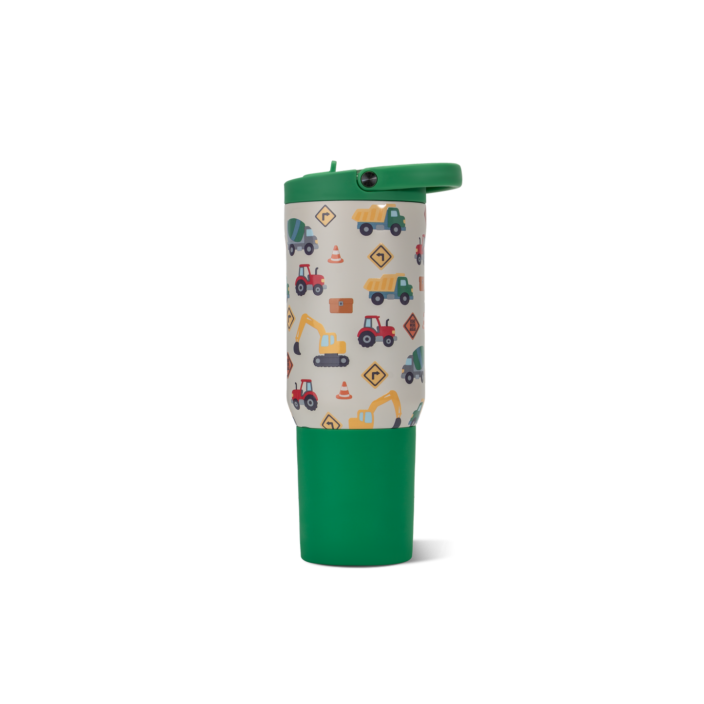 under-construction-20oz-592ml-h5 Sport20-UnderConstruction-5-WPI.png