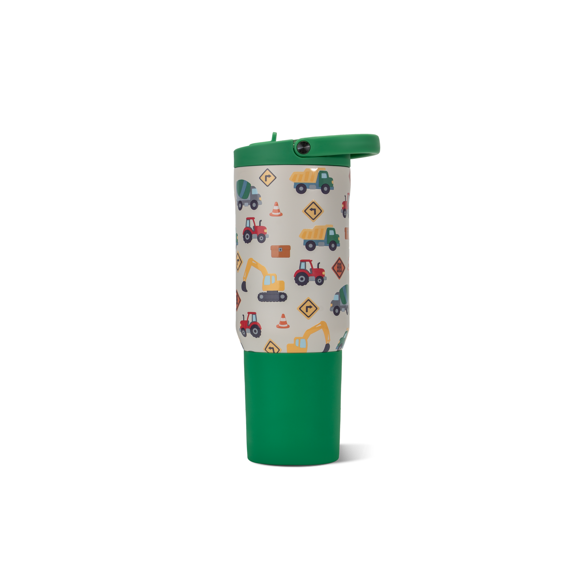 under-construction-20oz-592ml-h5 Sport20-UnderConstruction-5-WPI.png