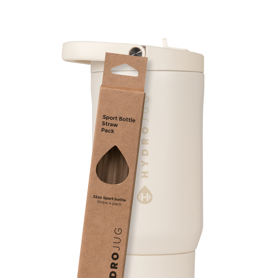 20oz-sport-straws-b6 Sport20_ee19b7be-97cd-4c67-b488-a34b6e5aef6d.png