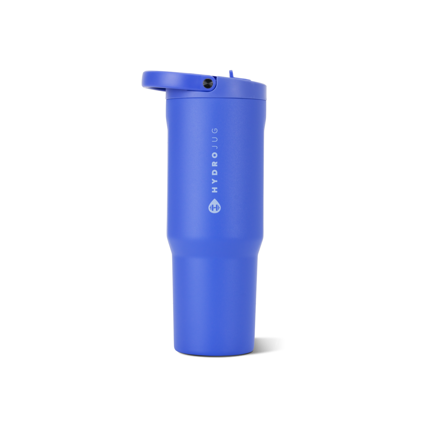 berry-pop-32oz-946ml-m9 Sport32-BerryPop-1WPI_42e3555c-0a51-4439-a286-52fe6fcbc588.png