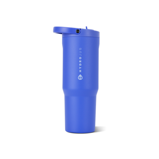 berry-pop-32oz-946ml-m9 Sport32-BerryPop-1WPI_42e3555c-0a51-4439-a286-52fe6fcbc588.png