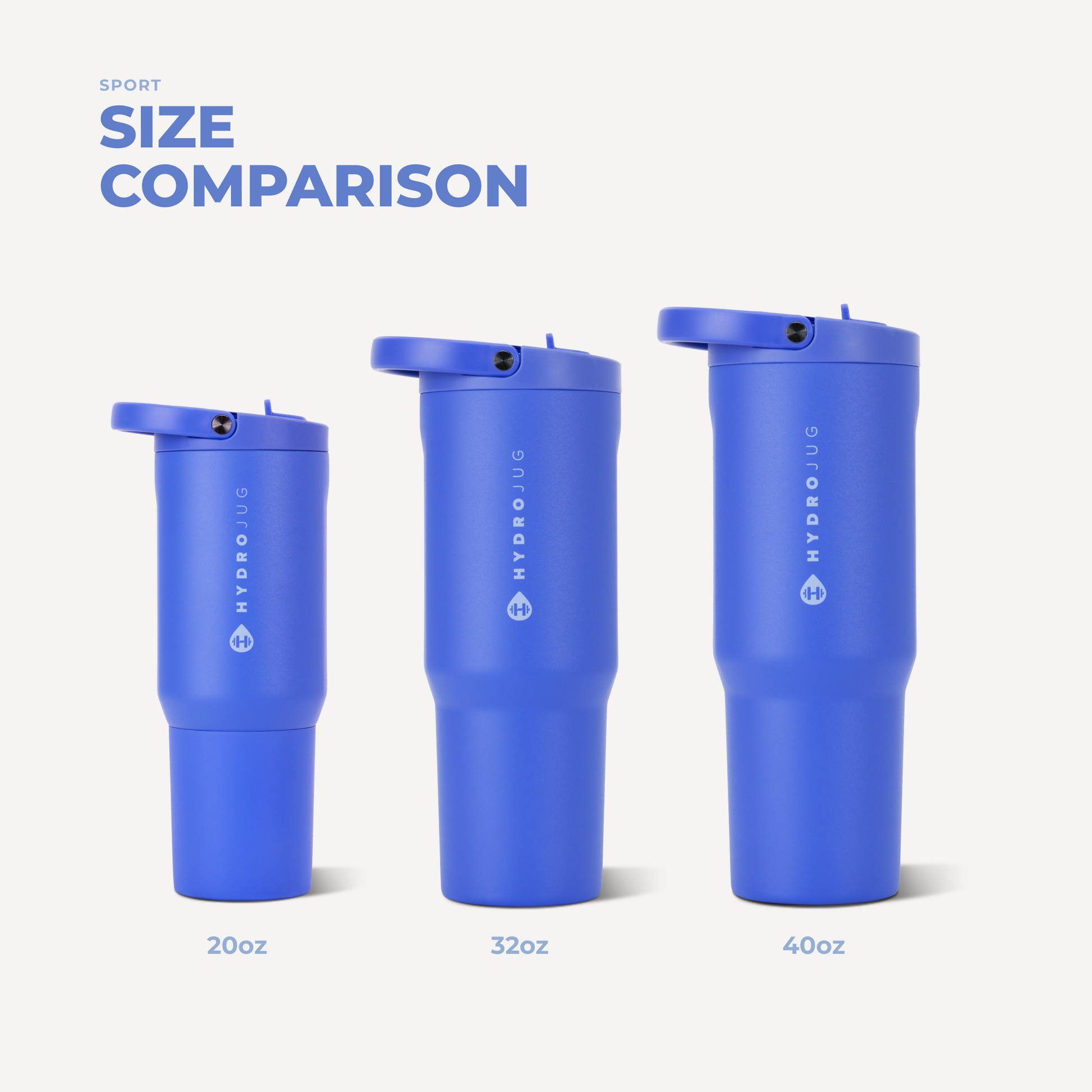 berry-pop-32oz-946ml-m9 Sport32-BerryPop-4WPI_8df977b0-9d36-4a99-a19c-9394664b81b5.png