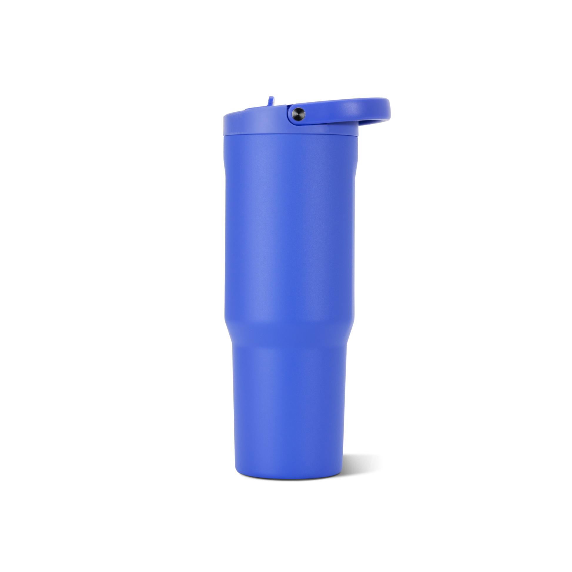 berry-pop-32oz-946ml-m9 Sport32-BerryPop-5WPI_ac6b49ca-e205-456e-a5bd-6f2c61722f9d.png