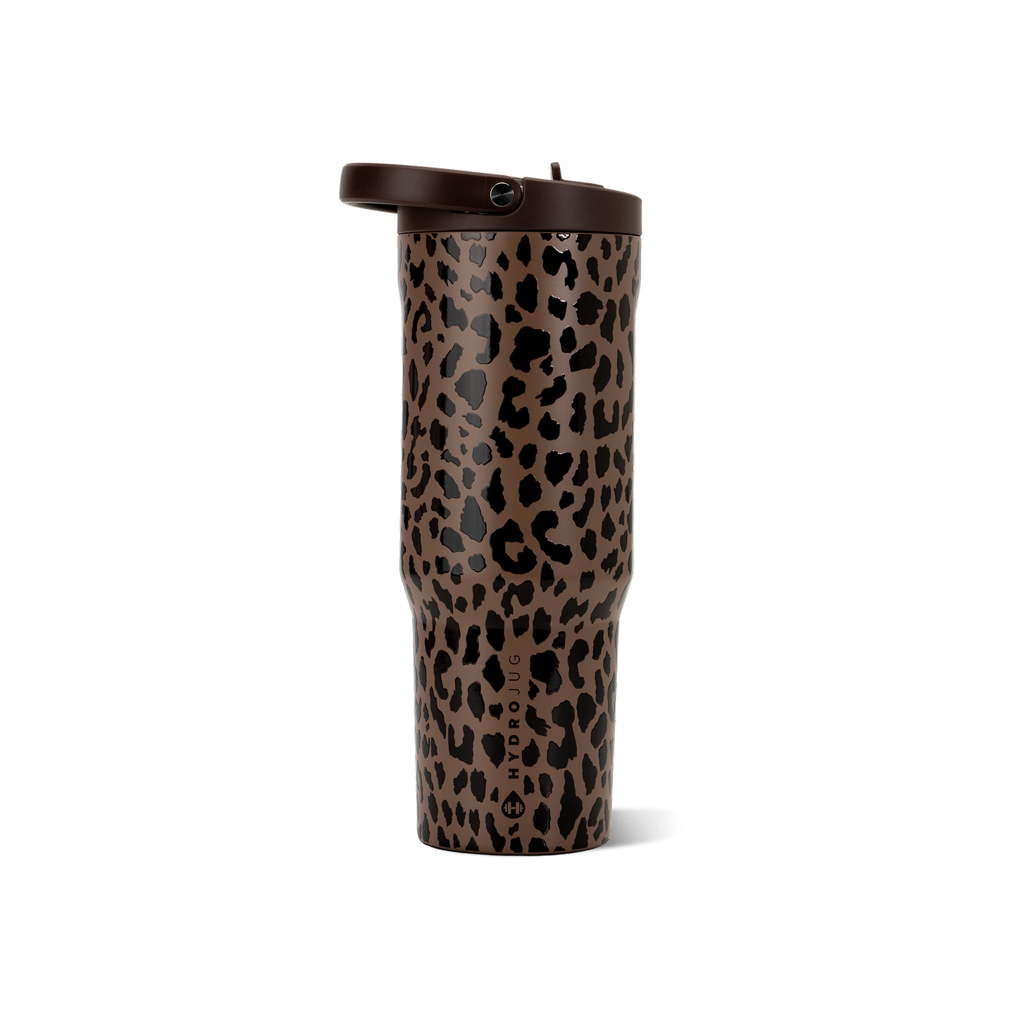 brown-leopard-32oz-946ml-k5 Sport32-BrownLeopard-1WPI.png